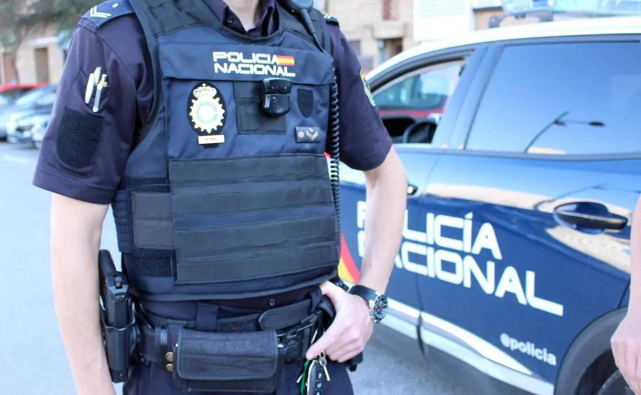 www.lasprovincias.es