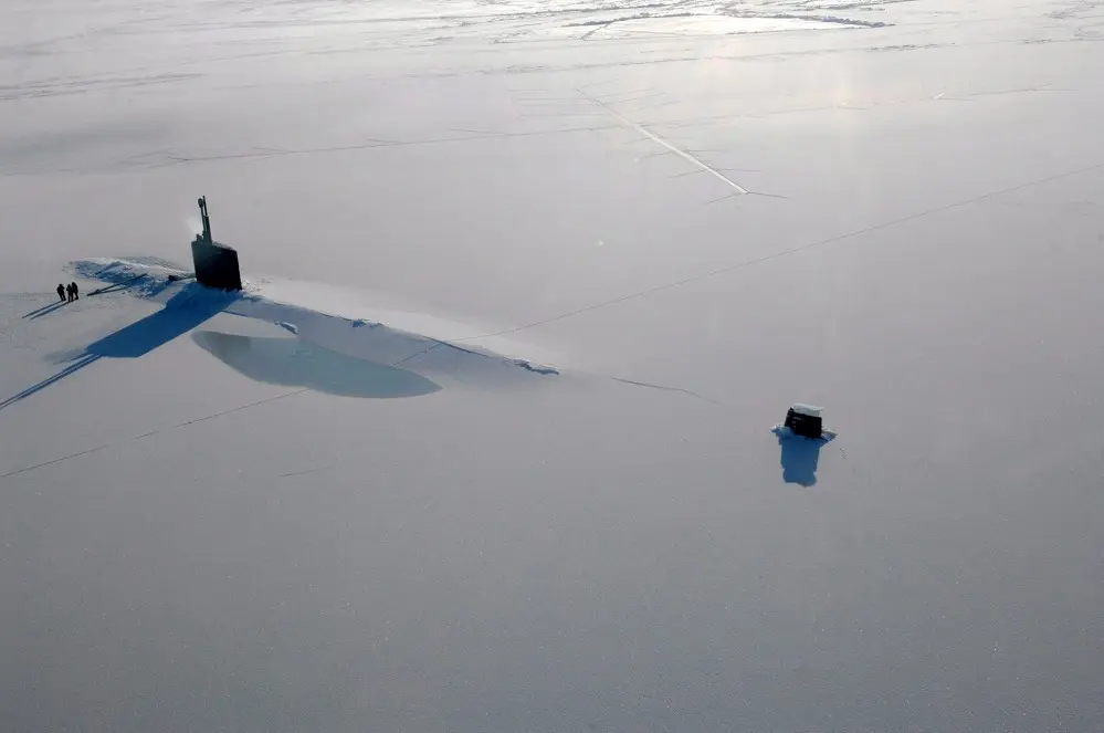 polo-submarino.jpg