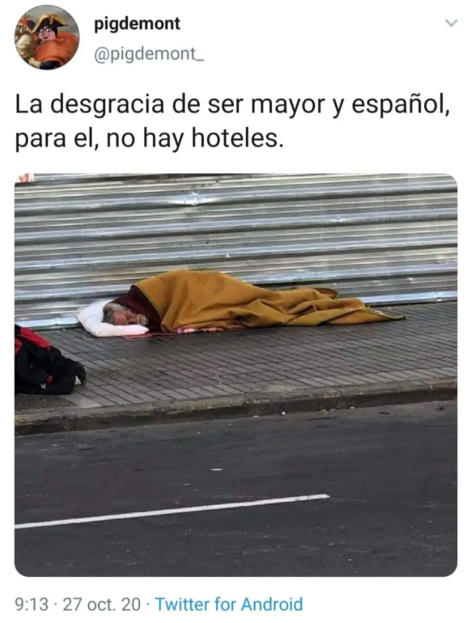 E1FysTl.jpg