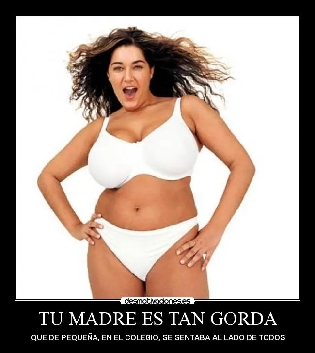 gorda_7.jpg