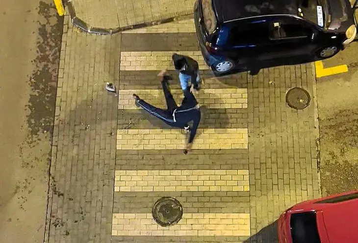 image.jpg