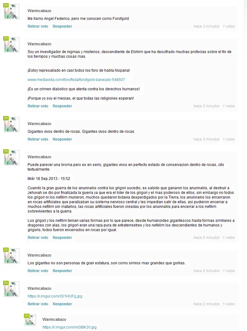FK2fOME.png