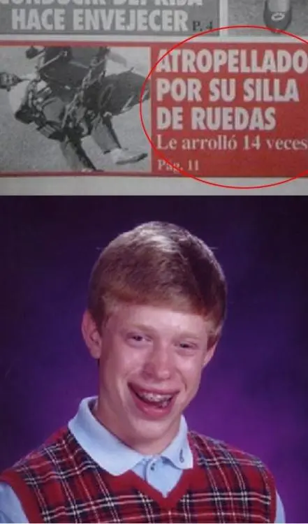 tumblr_m8xs7qsv3v1r88u00o1_500.jpg