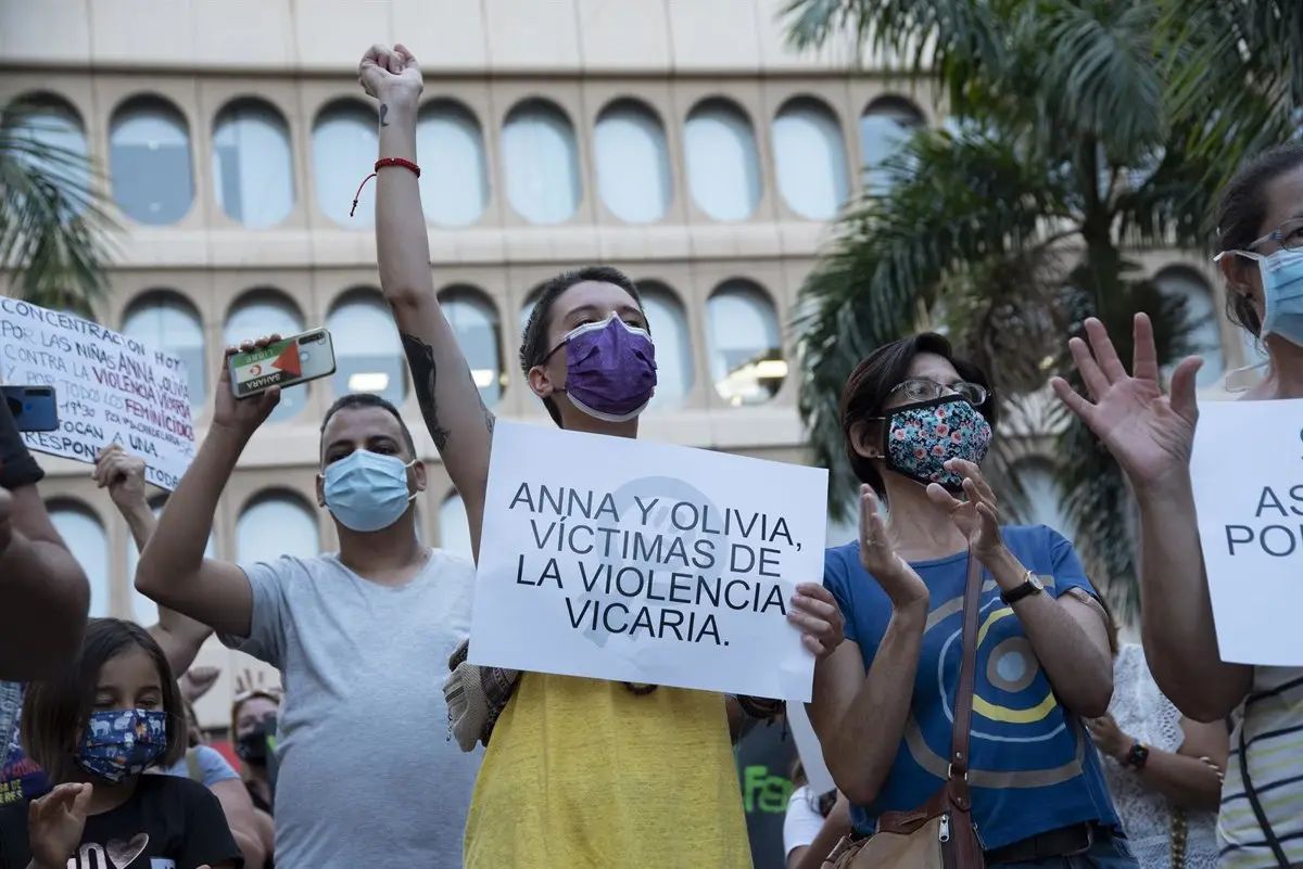 www.europapress.es
