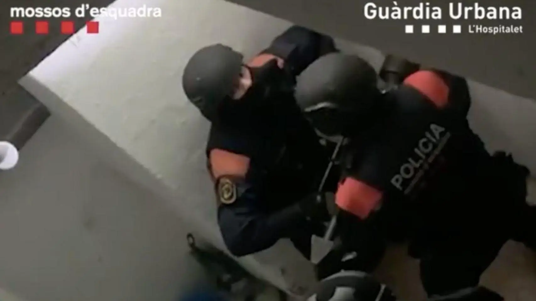 cronicaglobal.elespanol.com