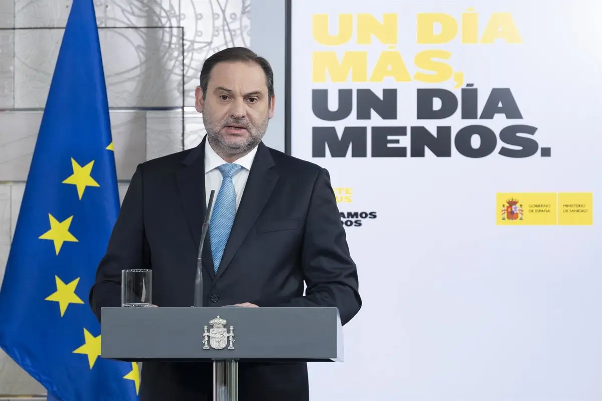 www.europapress.es