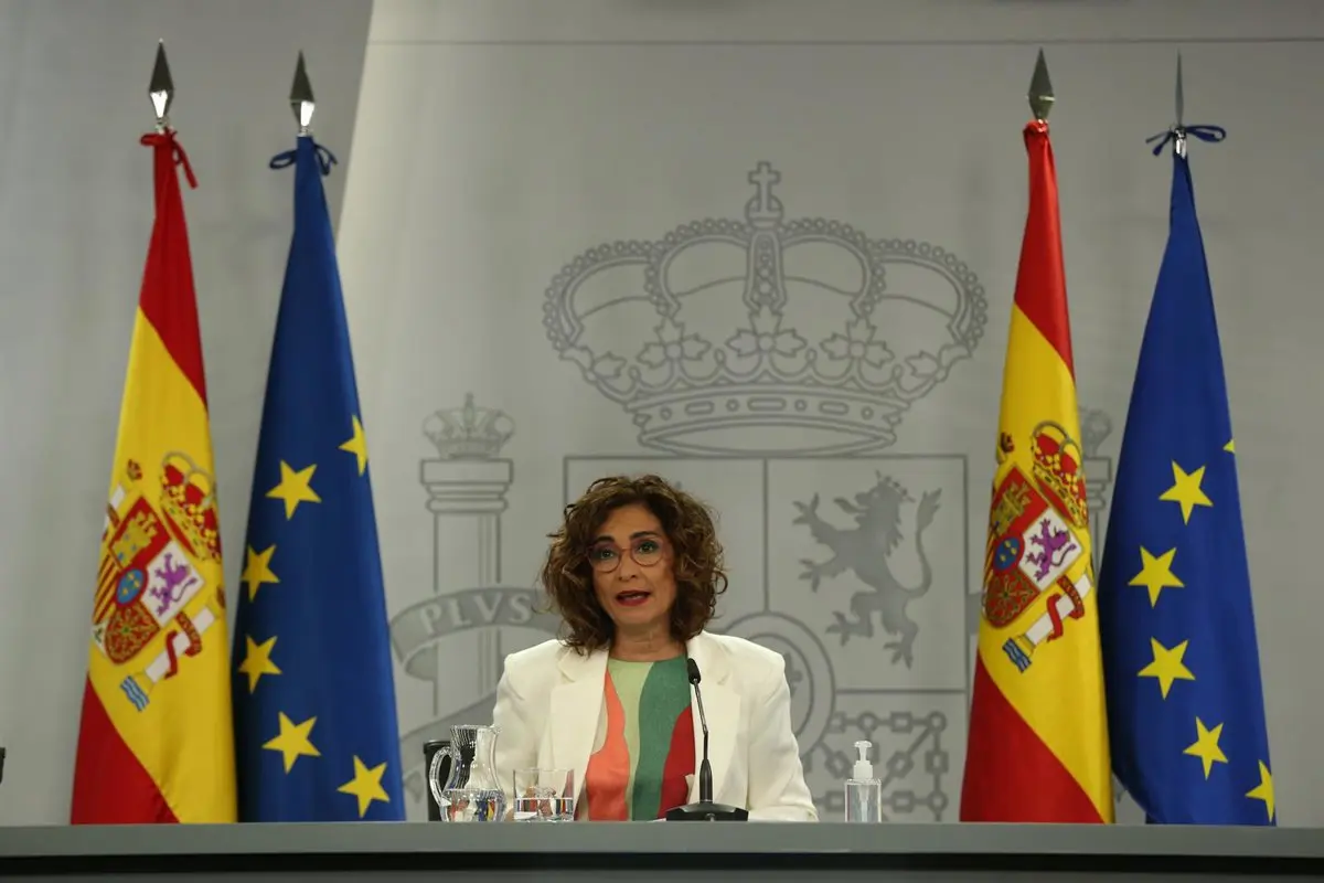 www.europapress.es