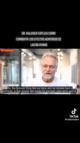 eldiestro.tv