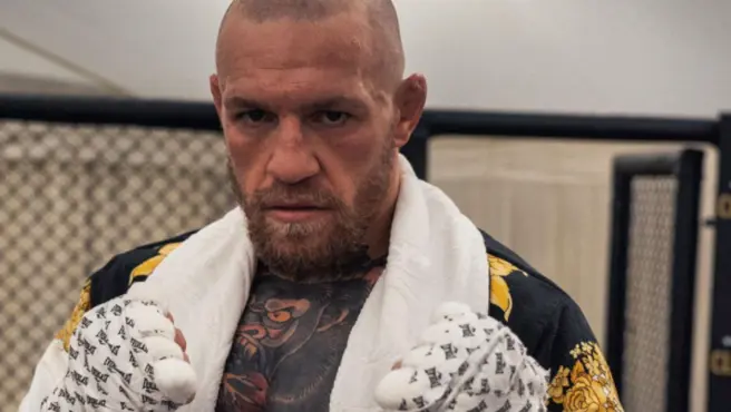 conor-mcgregor.png
