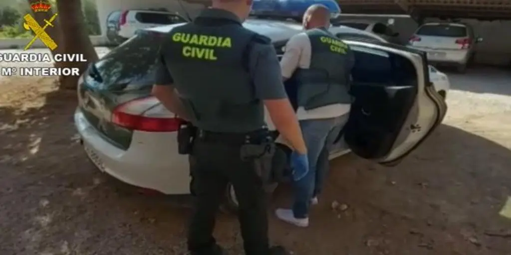 www.abc.es