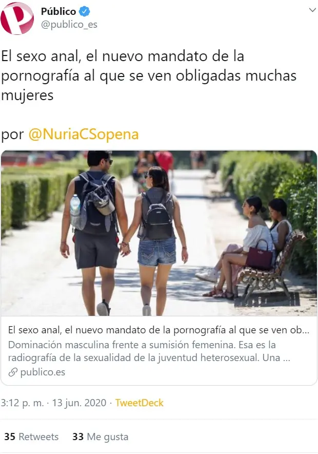 QxhL4dU.jpg