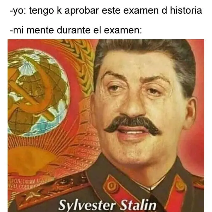 VXZxmke.jpg