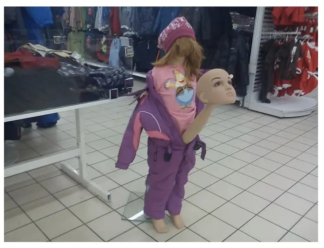 HKdkG.jpg