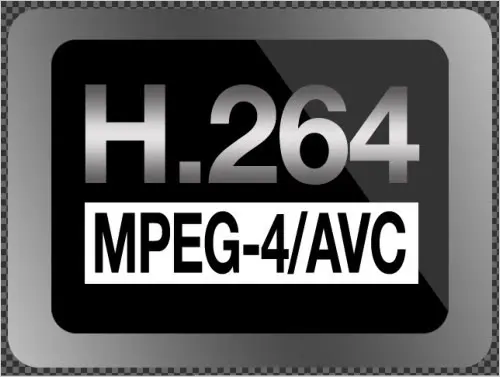 h264.jpg