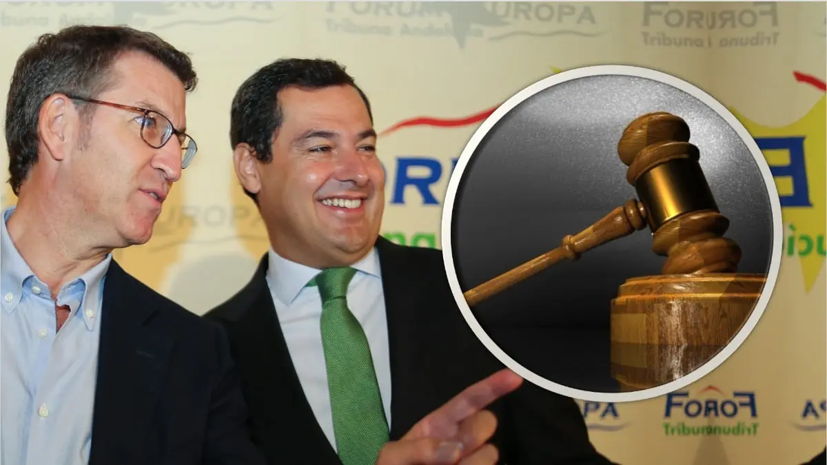 gaceta.es