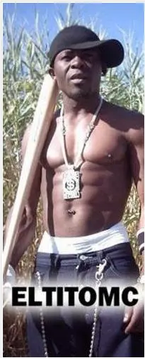 Tito_MC.jpg