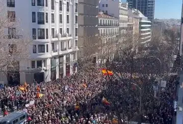 Manifestacion-PP.jpg
