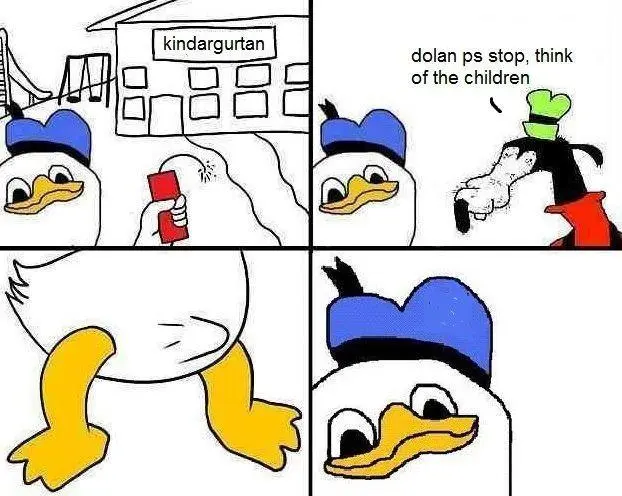 xsHnw.jpg