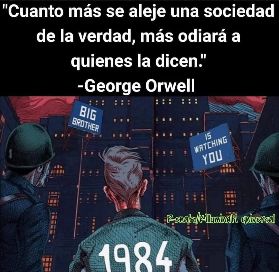 lkK5dRe.jpg