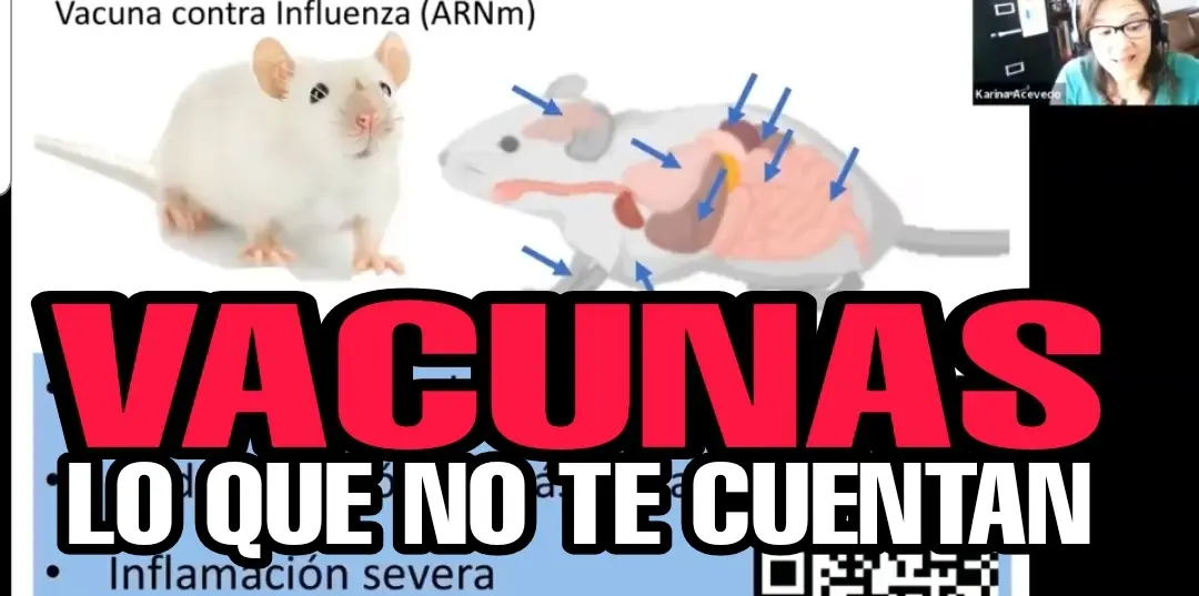 uacd.tv