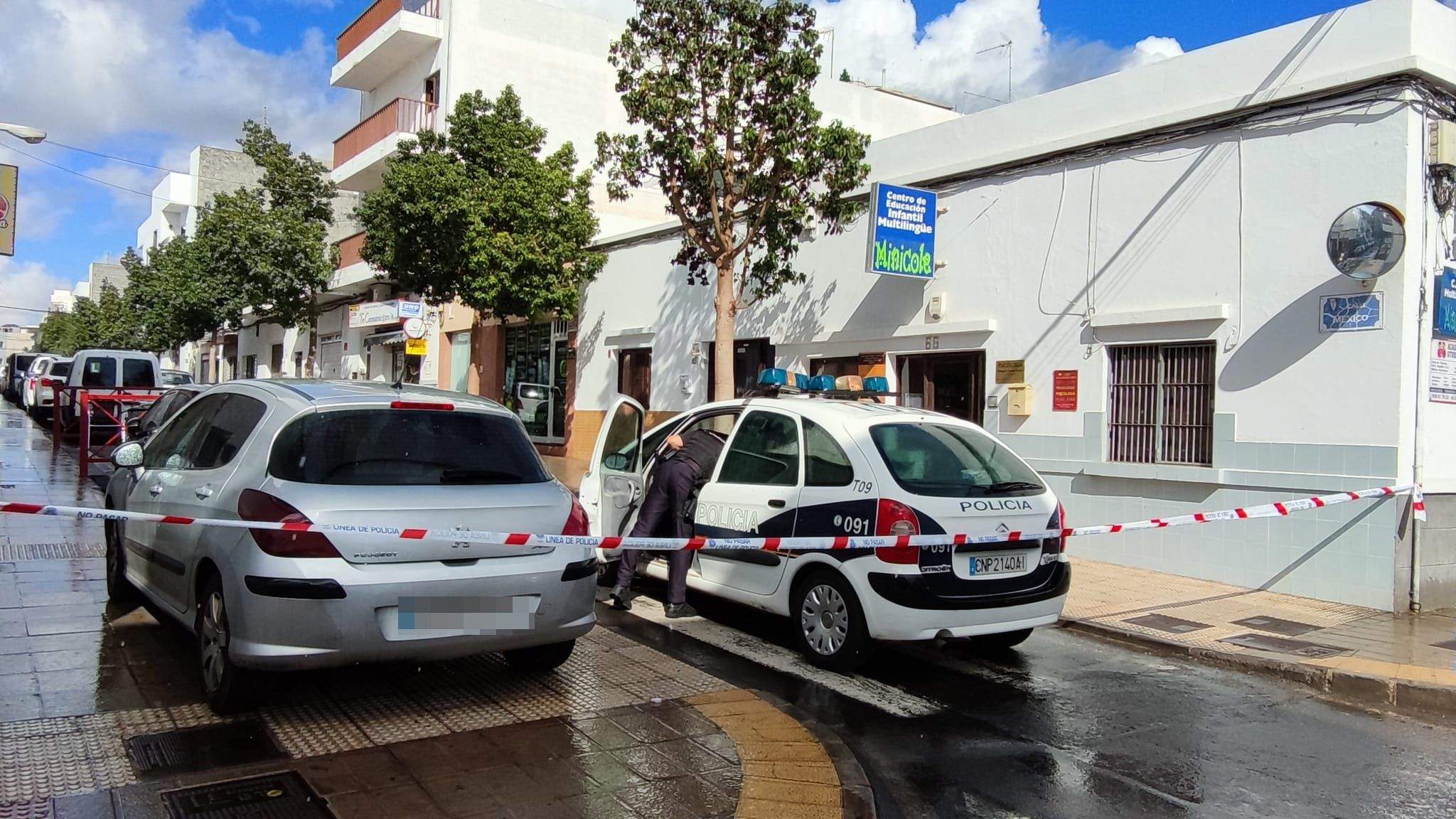 www.lavozdelanzarote.com