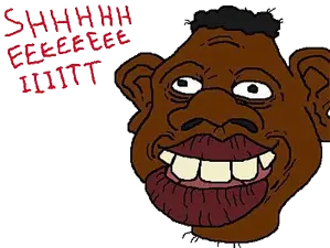 vahk11p.png