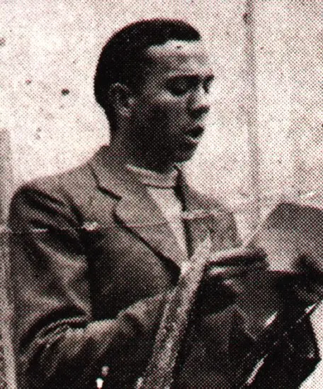 miguel_hernandez2.jpg