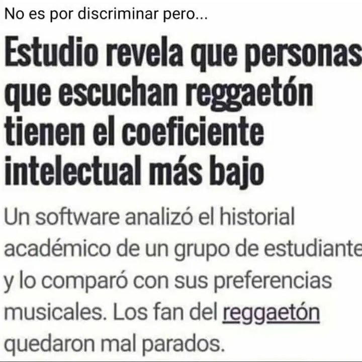 imagen-2022-09-02-084048918.png