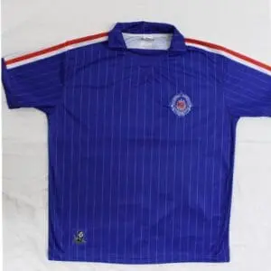 camiseta_yugos_lalokomotora.jpg