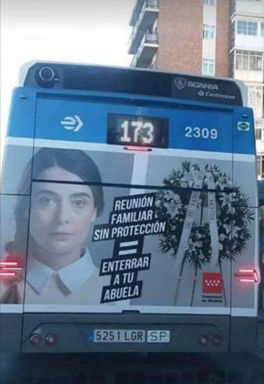 PfwYjcT.jpg