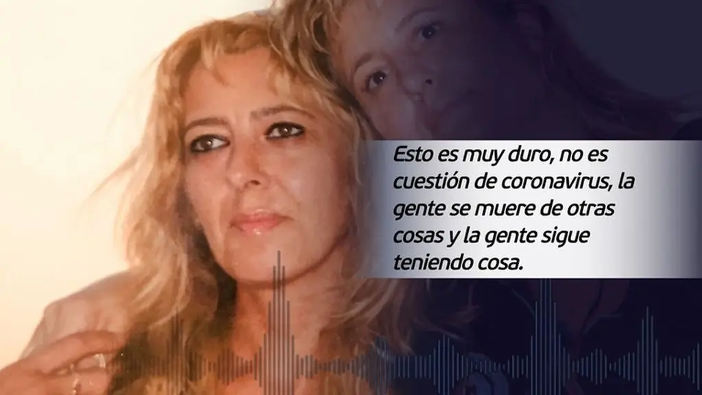 www.telecinco.es