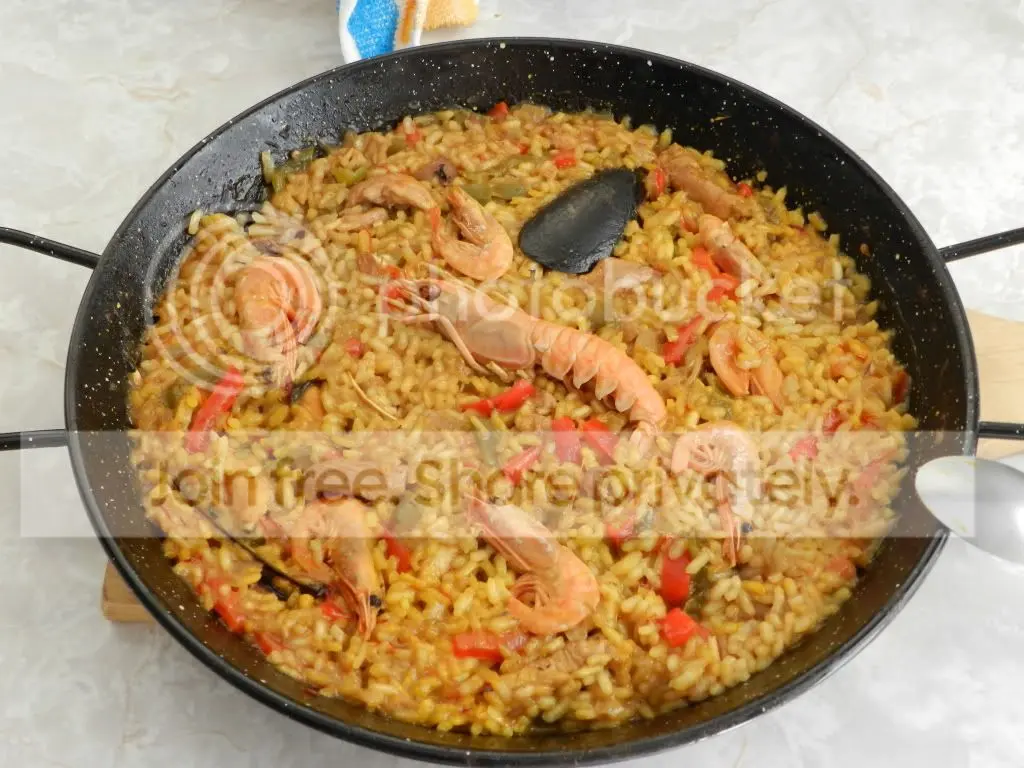 paellita001.jpg