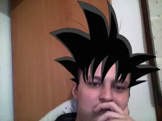 wK6raIF.png
