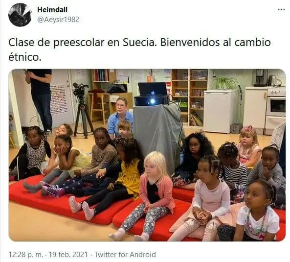 vB2Cytq.jpg