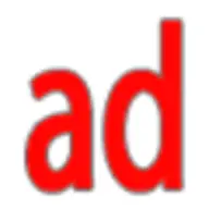 www.alertadigital.com