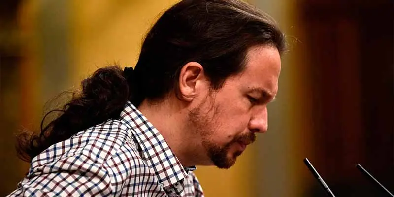 www.periodistadigital.com