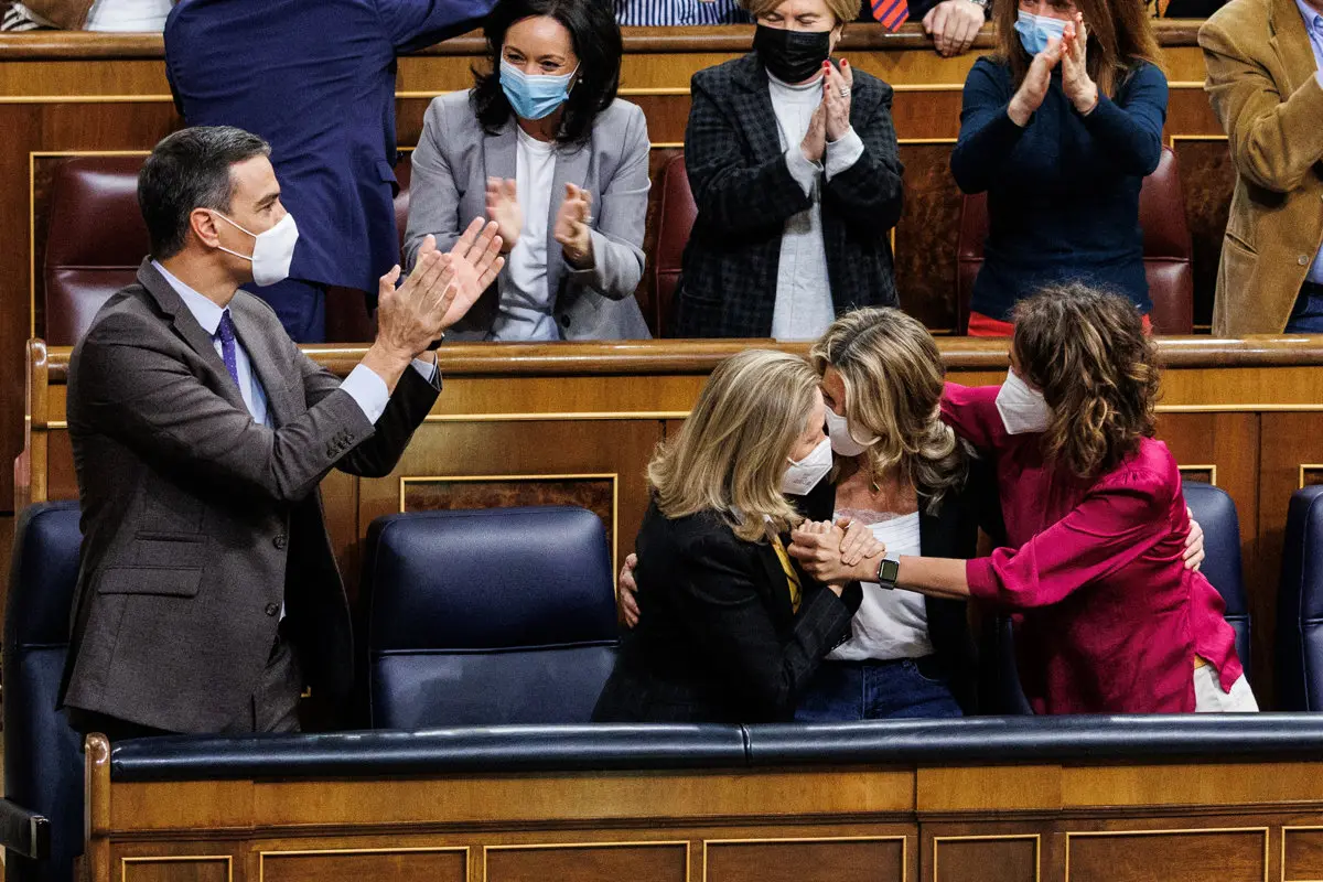www.europapress.es