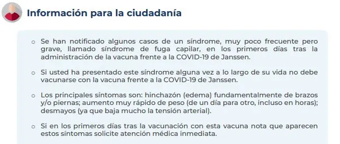 Informacion-para-la-ciudadania.jpg