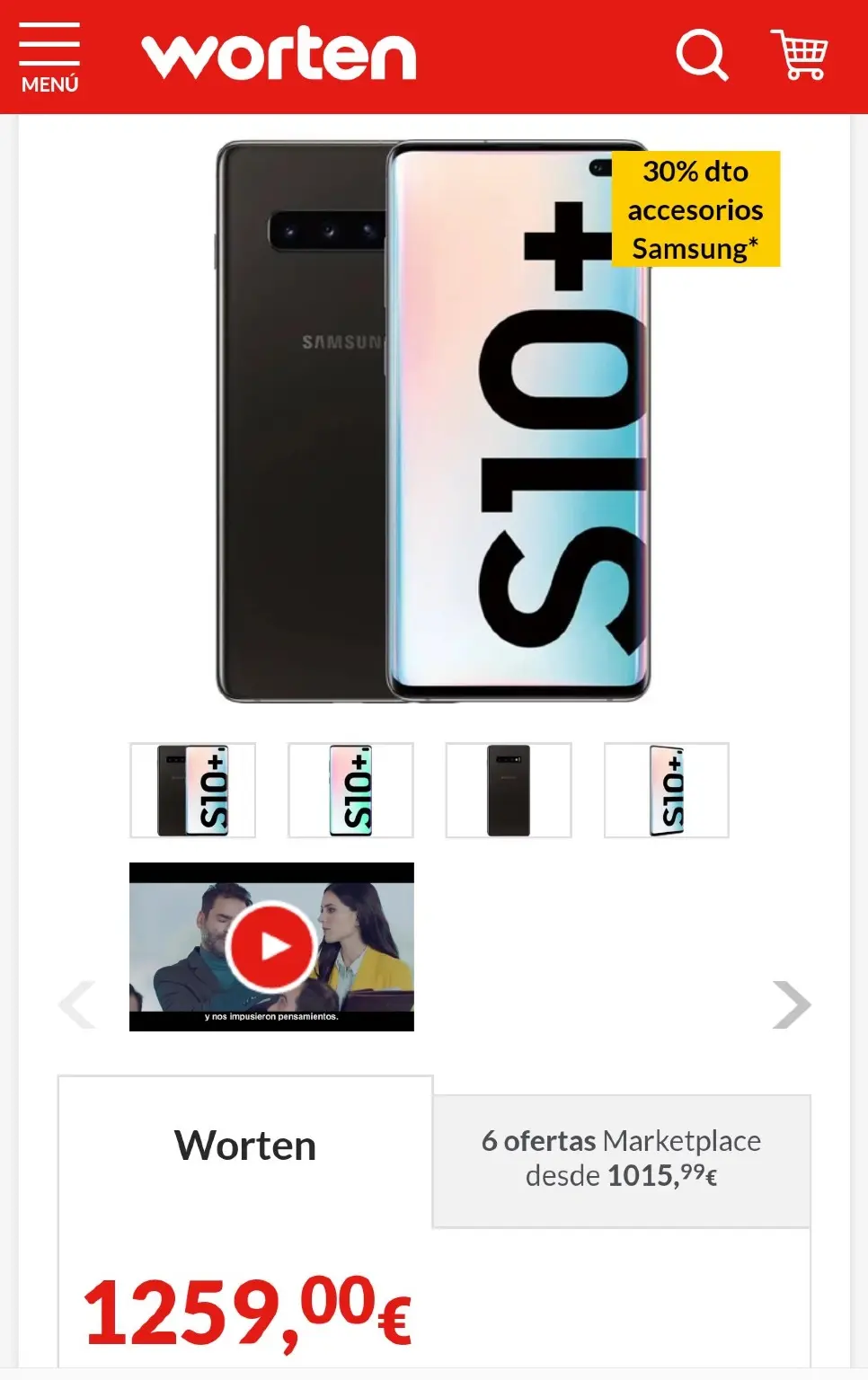 kLVZ5aj.jpg
