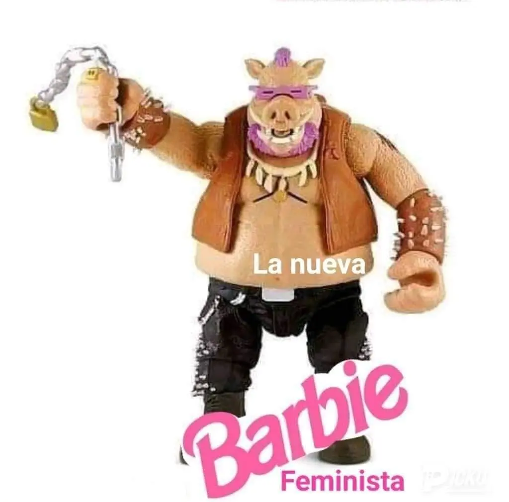 DQJJt7l.jpg
