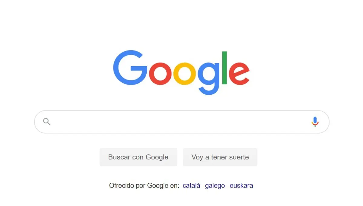 www.europapress.es