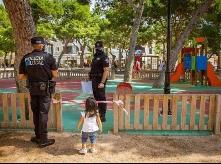 2uoZ26o.jpg