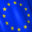 globaleuronews-com.translate.goog