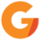 www.gamivo.com
