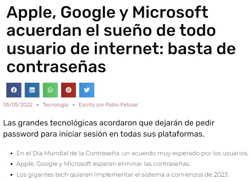 qwerfdqwegq34g.jpg