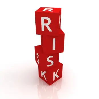 risk1.jpg