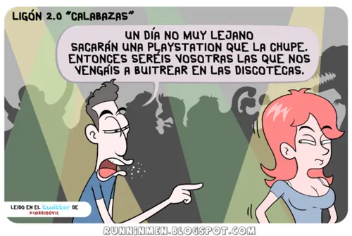 n0MKb.png