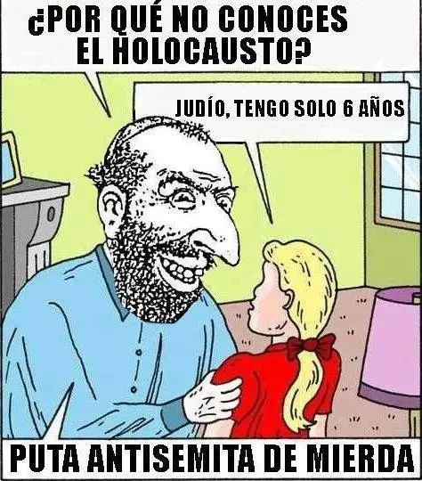 tumblr_mzezsy4qU81s2wlr3o1_500.jpg