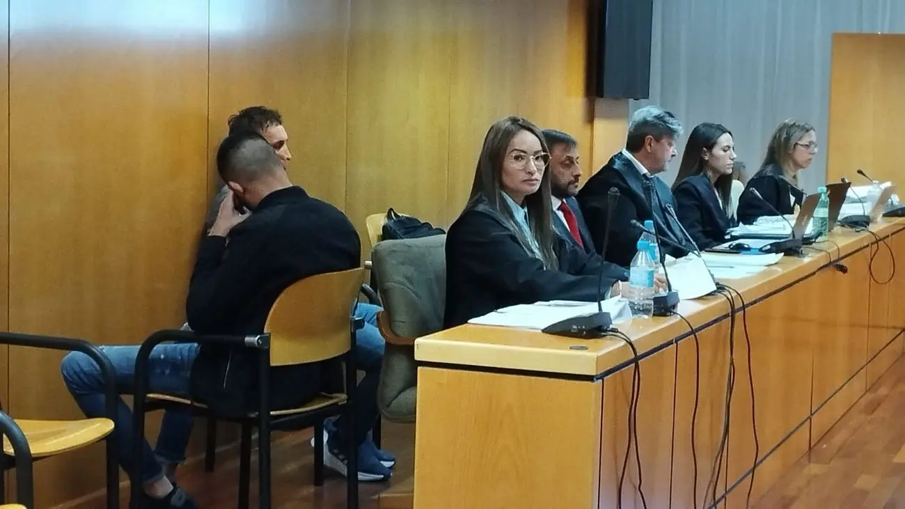 www.telemadrid.es