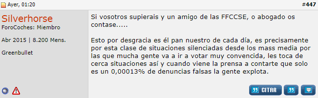 hMVq49E.png